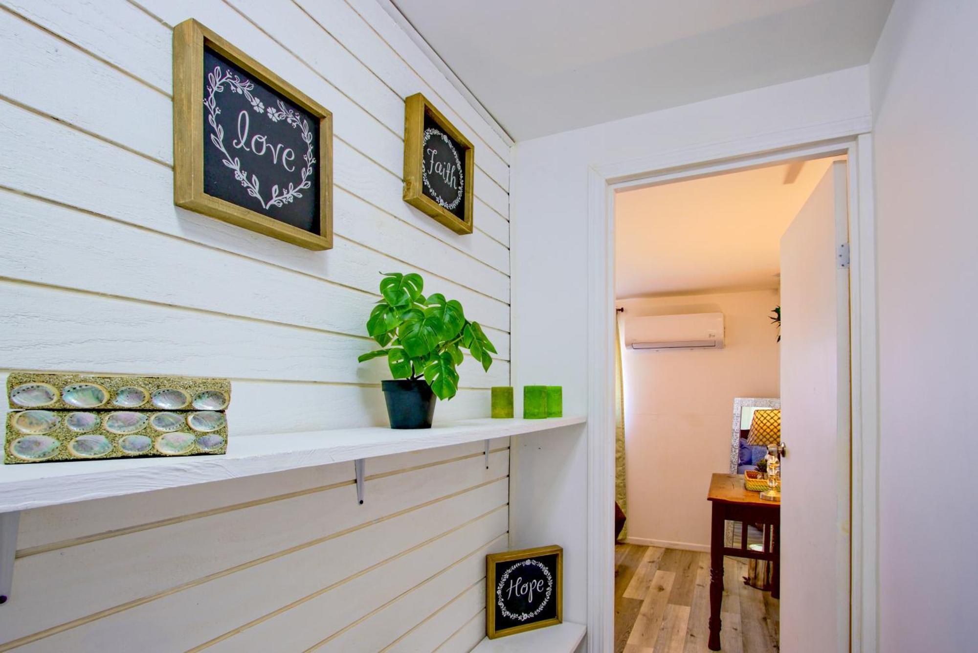 3333 Luz Del Valle Hotel Boutique Вале де Гуадалупе Стая снимка